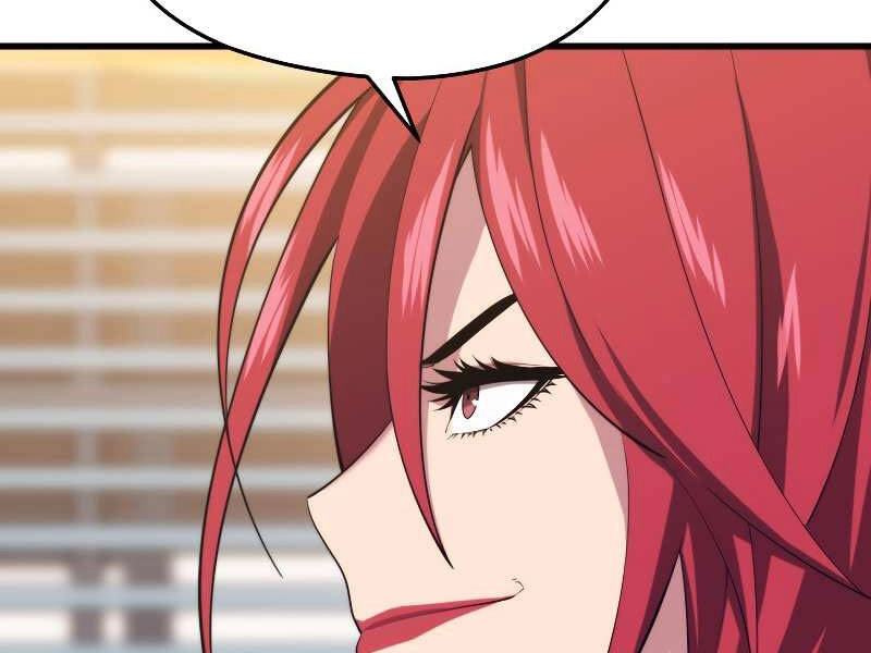 Seoul Tử Linh Sư Chapter 28 - 49