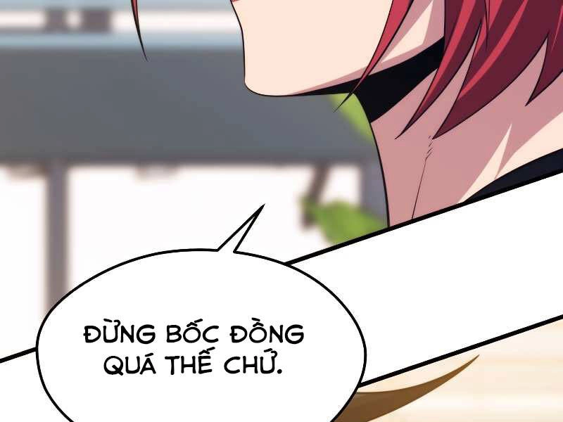 Seoul Tử Linh Sư Chapter 28 - 50