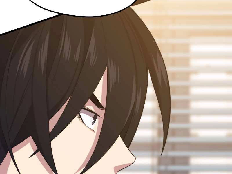 Seoul Tử Linh Sư Chapter 28 - 51