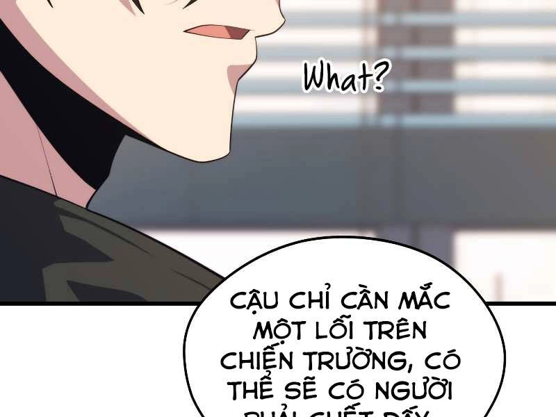 Seoul Tử Linh Sư Chapter 28 - 52