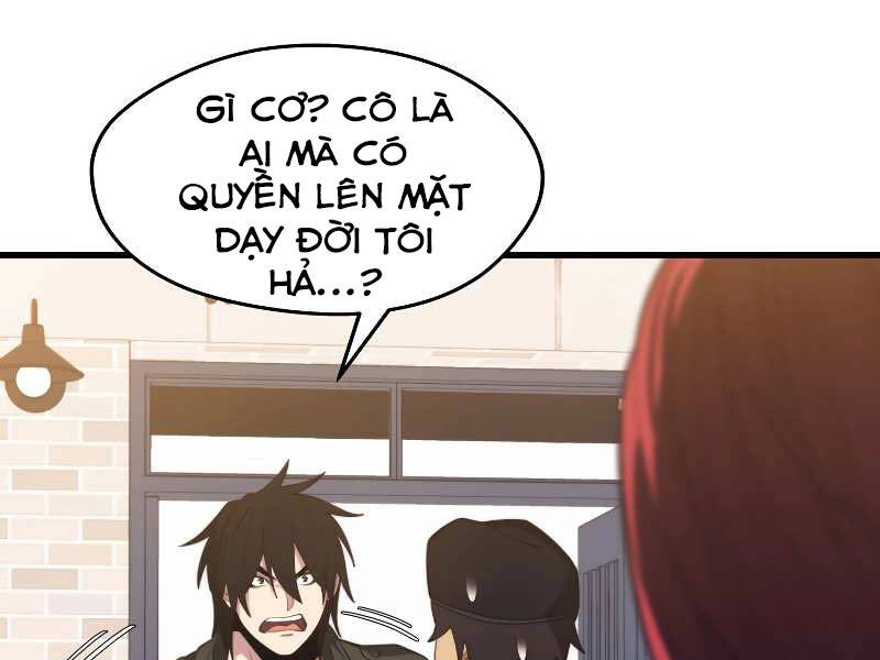 Seoul Tử Linh Sư Chapter 28 - 54