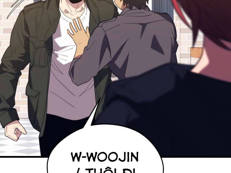 Seoul Tử Linh Sư Chapter 28 - 55