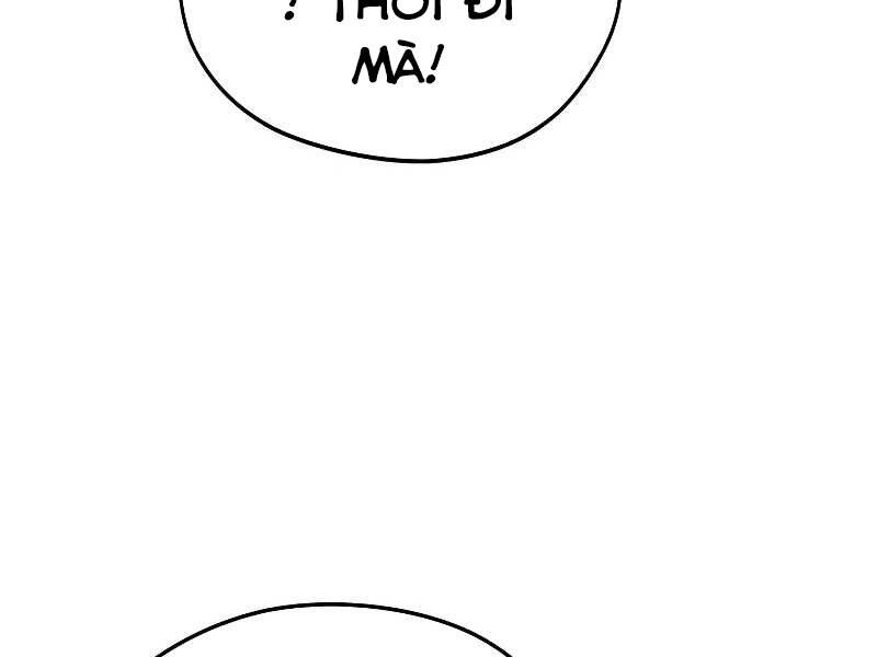 Seoul Tử Linh Sư Chapter 28 - 56