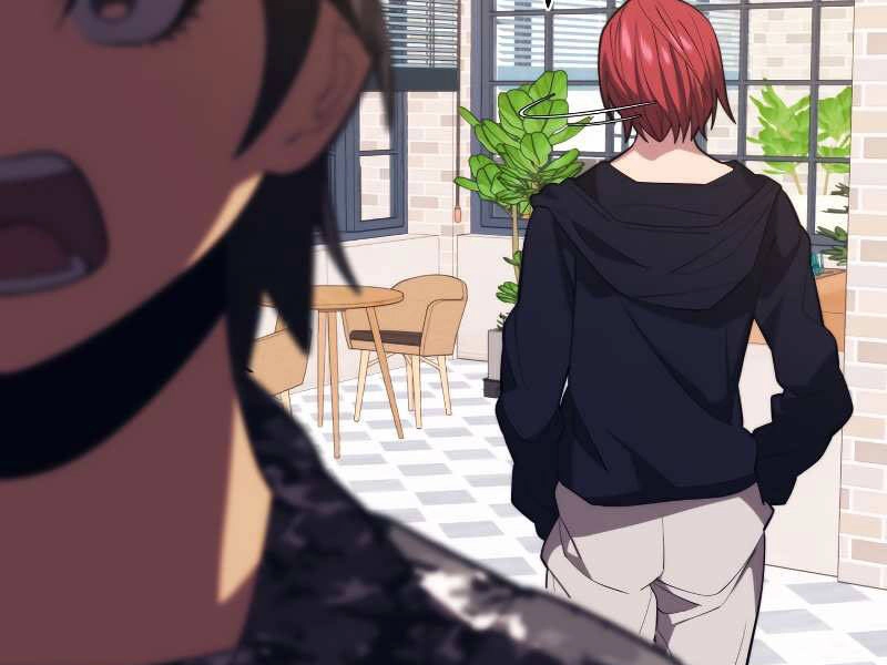 Seoul Tử Linh Sư Chapter 28 - 58