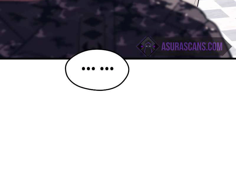 Seoul Tử Linh Sư Chapter 28 - 59