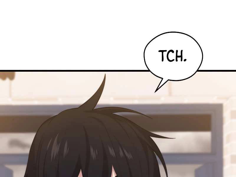 Seoul Tử Linh Sư Chapter 28 - 60