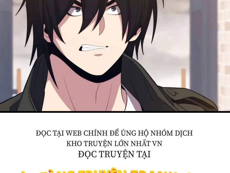 Seoul Tử Linh Sư Chapter 28 - 61