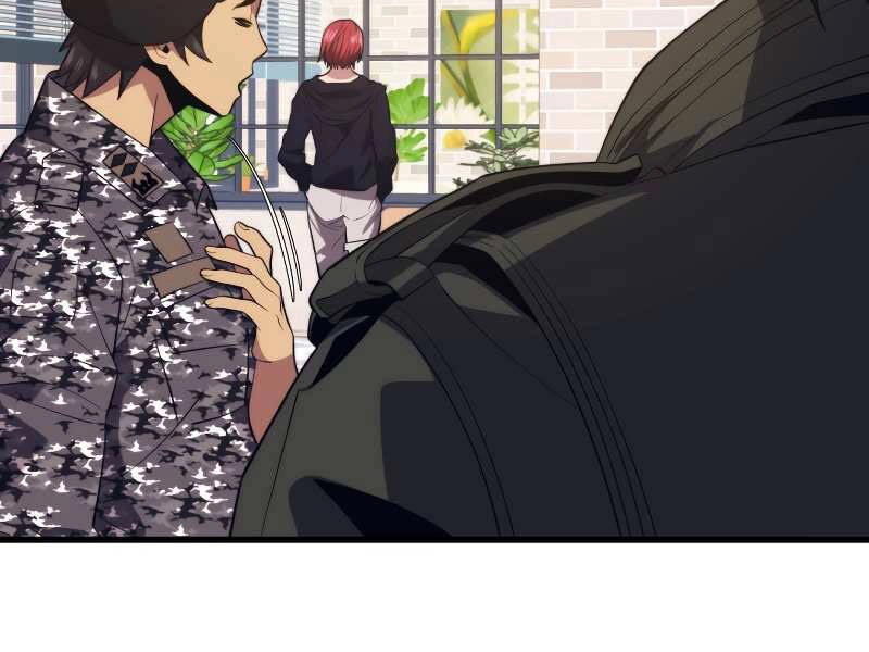 Seoul Tử Linh Sư Chapter 28 - 63