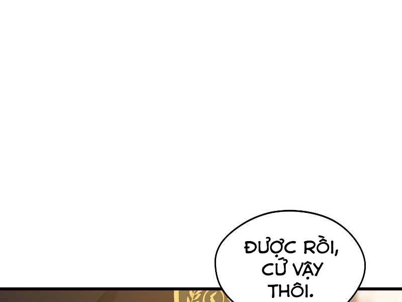 Seoul Tử Linh Sư Chapter 28 - 64