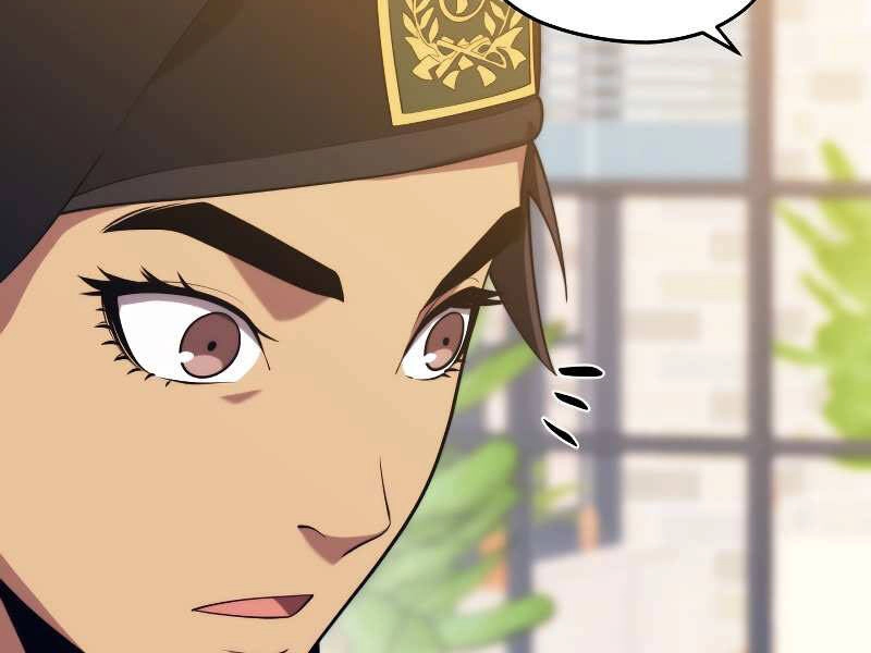 Seoul Tử Linh Sư Chapter 28 - 65