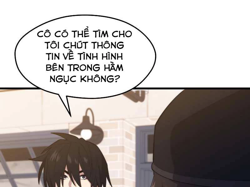 Seoul Tử Linh Sư Chapter 28 - 67