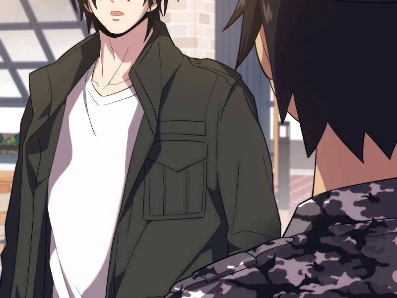 Seoul Tử Linh Sư Chapter 28 - 68