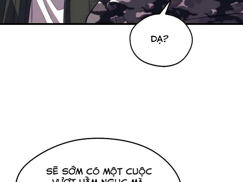 Seoul Tử Linh Sư Chapter 28 - 69