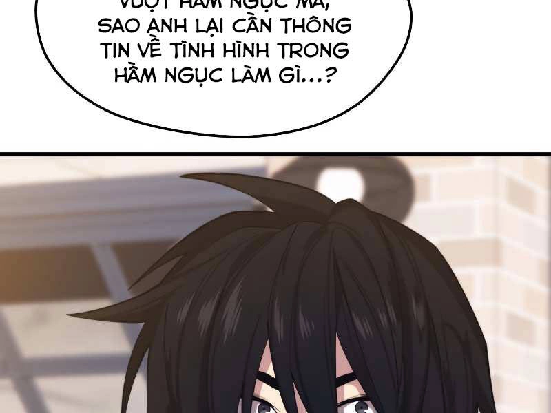 Seoul Tử Linh Sư Chapter 28 - 70