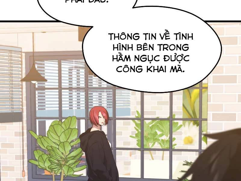 Seoul Tử Linh Sư Chapter 28 - 73