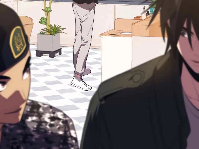 Seoul Tử Linh Sư Chapter 28 - 74