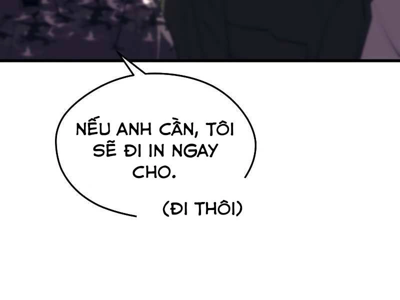 Seoul Tử Linh Sư Chapter 28 - 75