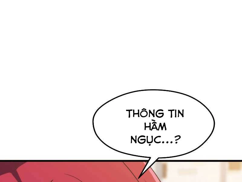 Seoul Tử Linh Sư Chapter 28 - 76