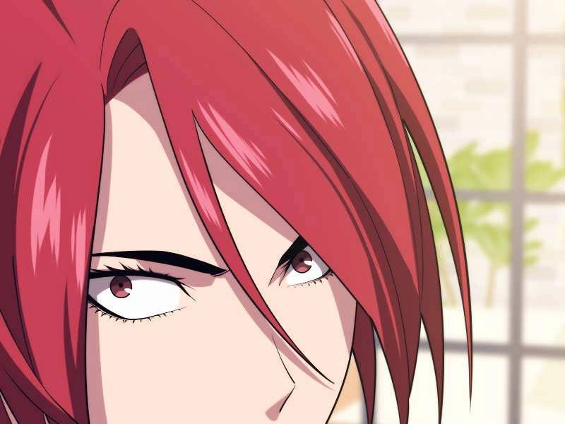 Seoul Tử Linh Sư Chapter 28 - 77