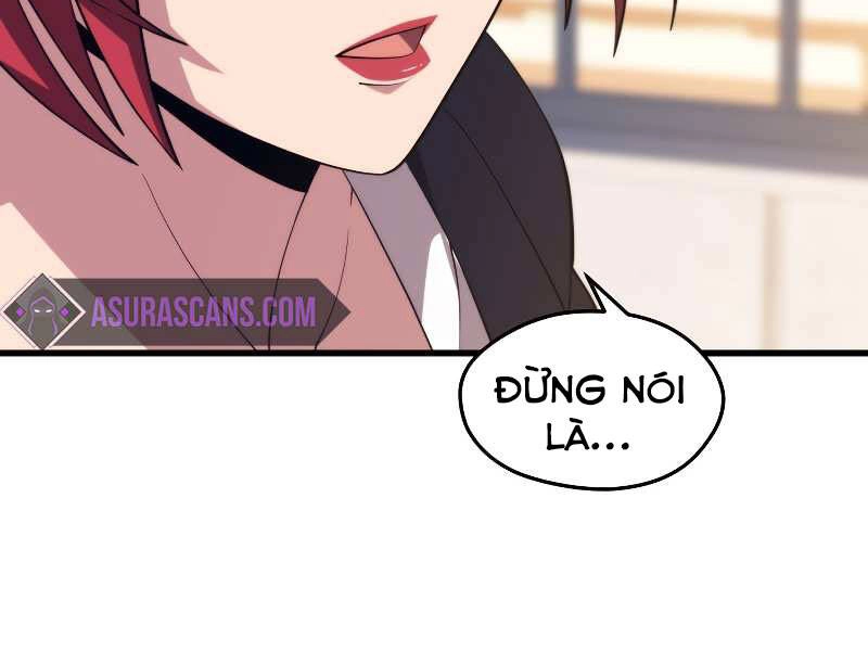 Seoul Tử Linh Sư Chapter 28 - 78