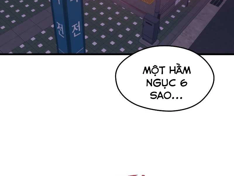 Seoul Tử Linh Sư Chapter 28 - 82