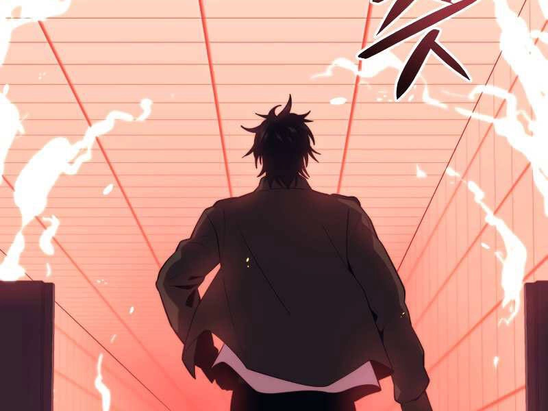 Seoul Tử Linh Sư Chapter 28 - 84