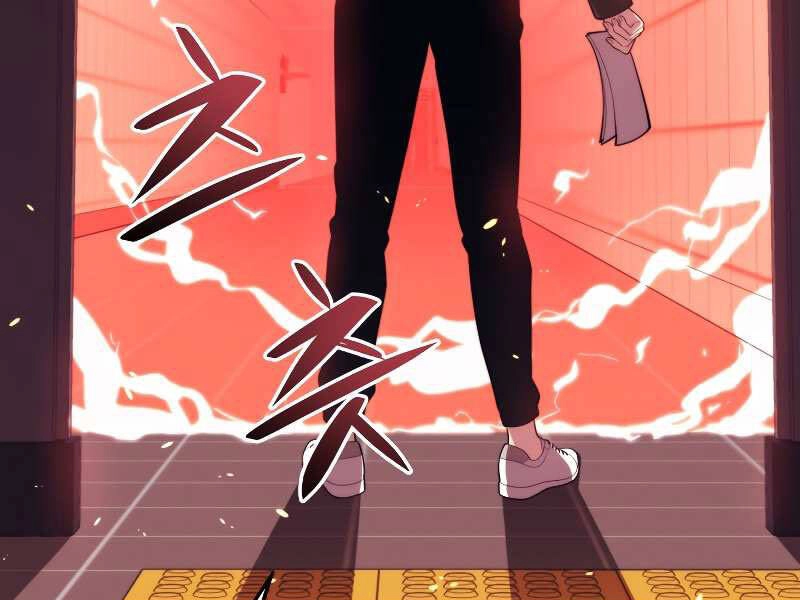 Seoul Tử Linh Sư Chapter 28 - 85