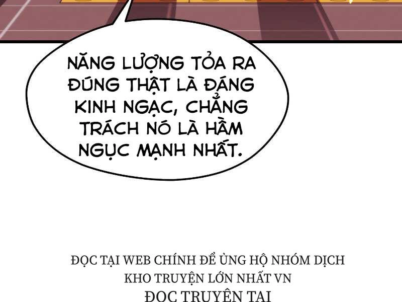 Seoul Tử Linh Sư Chapter 28 - 86