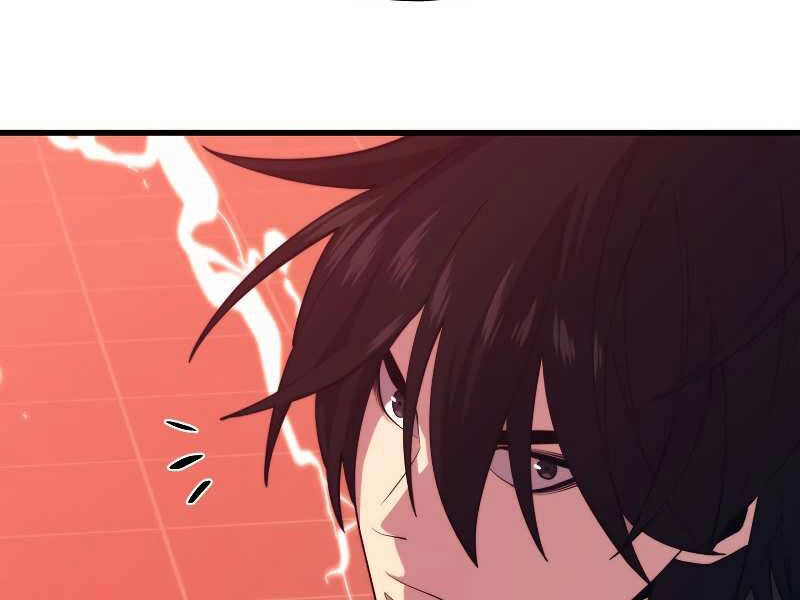 Seoul Tử Linh Sư Chapter 28 - 88