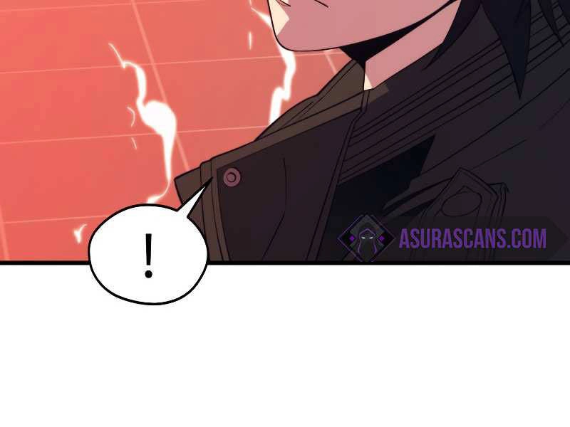 Seoul Tử Linh Sư Chapter 28 - 89