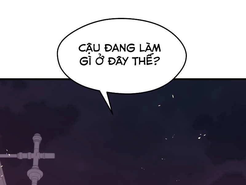 Seoul Tử Linh Sư Chapter 28 - 90