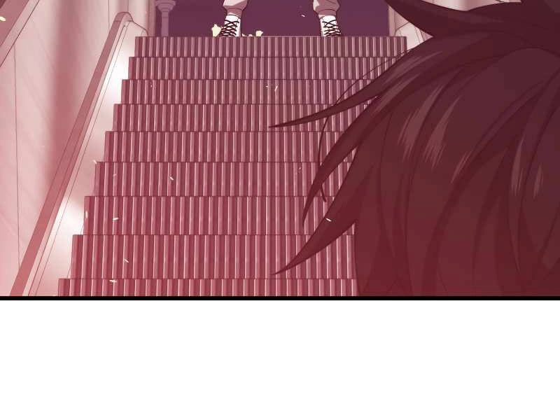 Seoul Tử Linh Sư Chapter 28 - 92