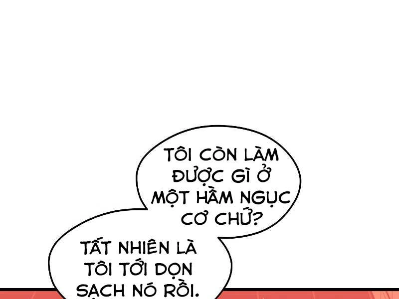 Seoul Tử Linh Sư Chapter 28 - 93