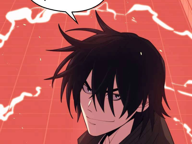 Seoul Tử Linh Sư Chapter 28 - 94