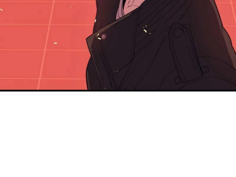 Seoul Tử Linh Sư Chapter 28 - 95