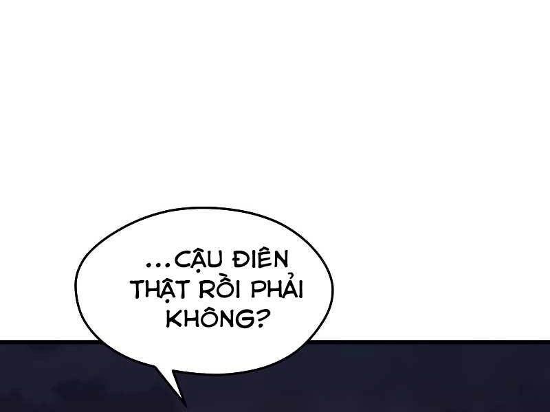 Seoul Tử Linh Sư Chapter 28 - 96