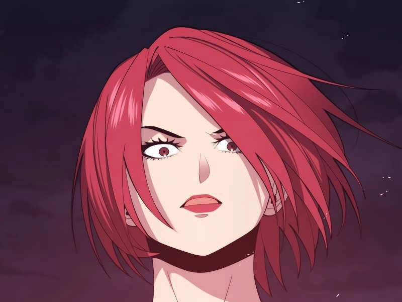 Seoul Tử Linh Sư Chapter 28 - 97