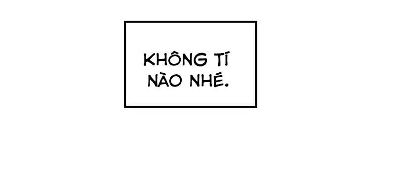 Seoul Tử Linh Sư Chapter 28 - 99