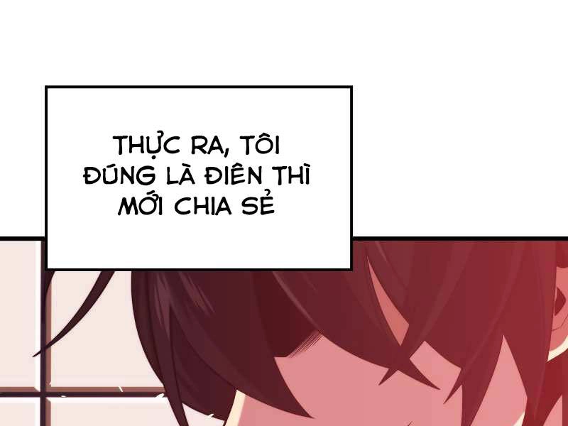 Seoul Tử Linh Sư Chapter 28 - 100