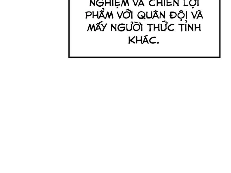 Seoul Tử Linh Sư Chapter 28 - 102