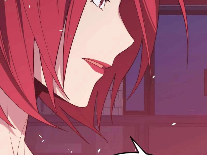 Seoul Tử Linh Sư Chapter 28 - 104