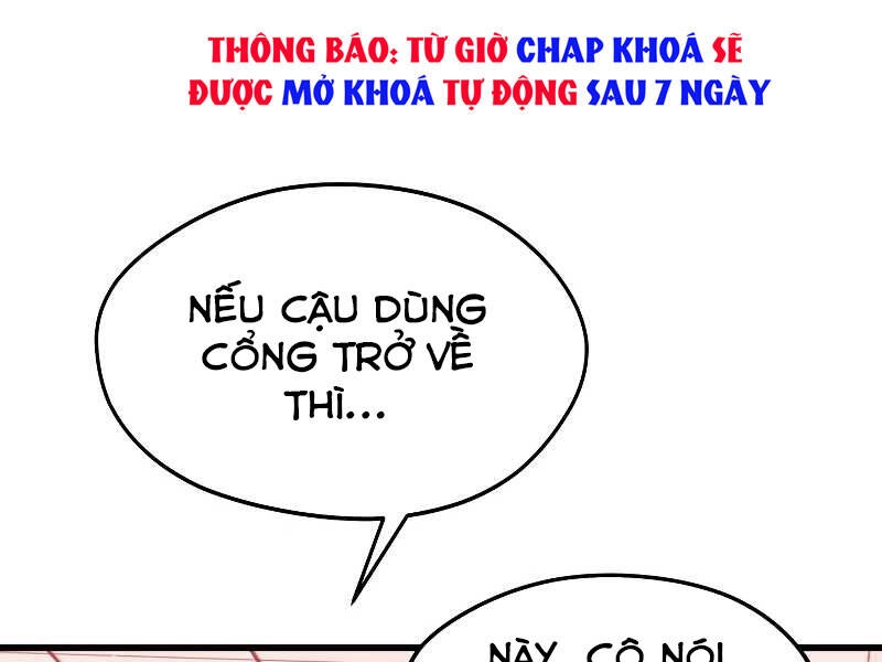 Seoul Tử Linh Sư Chapter 28 - 106