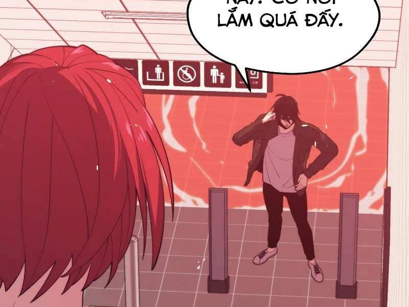 Seoul Tử Linh Sư Chapter 28 - 107