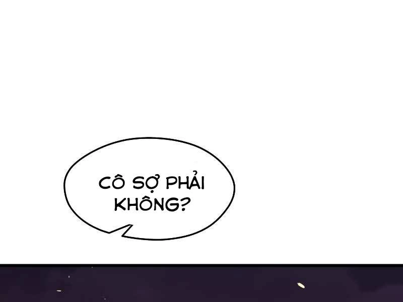 Seoul Tử Linh Sư Chapter 28 - 109