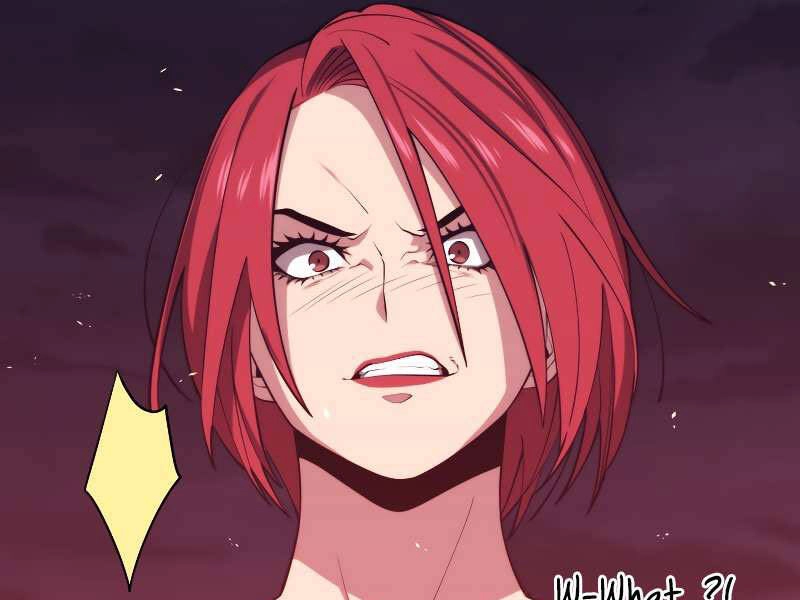 Seoul Tử Linh Sư Chapter 28 - 110