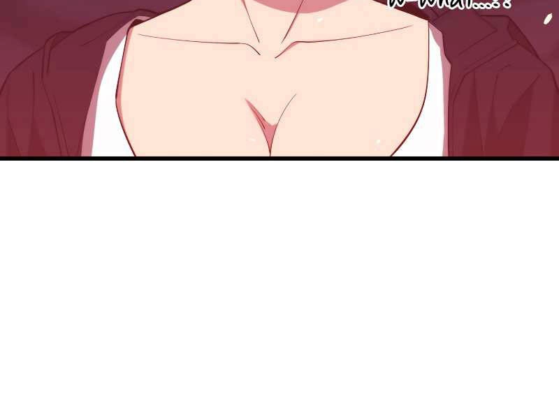 Seoul Tử Linh Sư Chapter 28 - 111