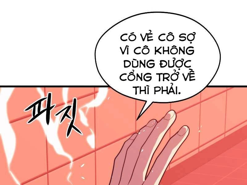 Seoul Tử Linh Sư Chapter 28 - 112