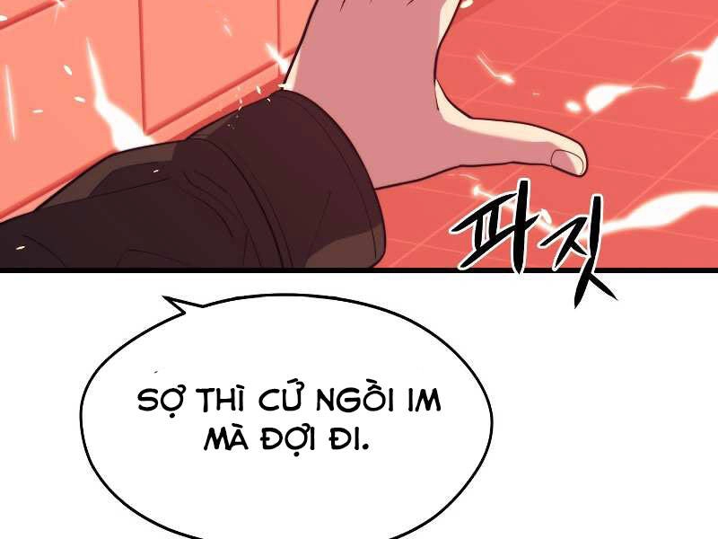 Seoul Tử Linh Sư Chapter 28 - 113