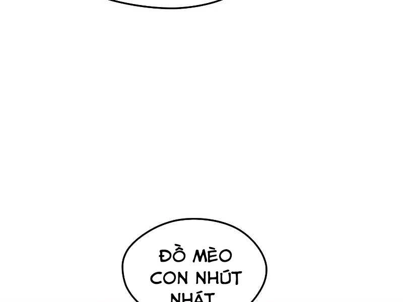 Seoul Tử Linh Sư Chapter 28 - 114