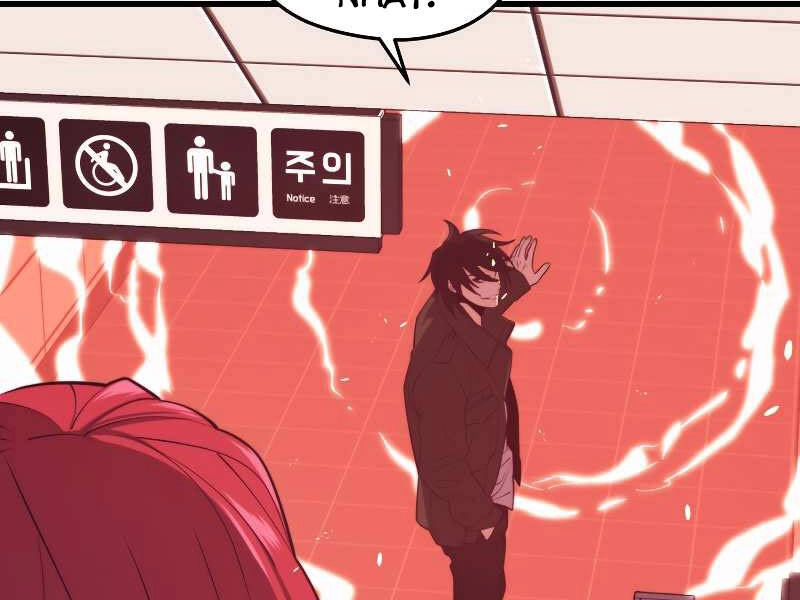 Seoul Tử Linh Sư Chapter 28 - 115